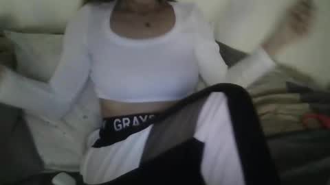 Snapshot of the_borderlands chatting on 15, 11, 2025 the crazy travellers online show from 15, 11, 2025