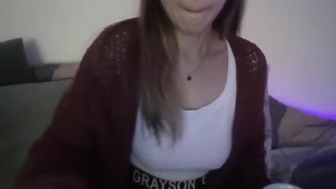 Snapshot of the_borderlands chatting on 16, 11, 2025 the crazy travellers online show from 16, 11, 2025