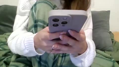 the crazy travellers online show from 14, 1, 2026