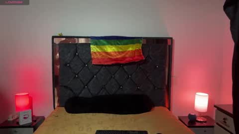 the_boys02 online show from 13, 3, 2026