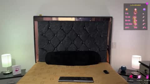 the_boys02 online show from 19, 3, 2026