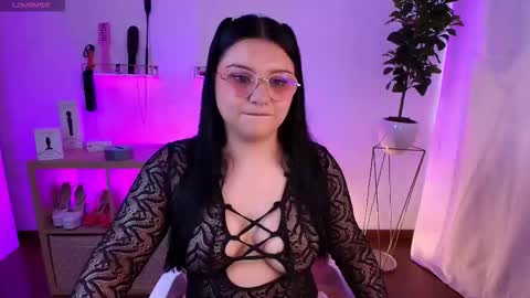 Snapshot of the_cat_girl_ chatting on 10, 2, 2026 i am Cat online show from 10, 2, 2026