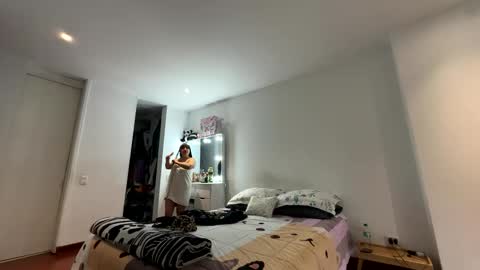 i am Cat  online show from 20, 3, 2026