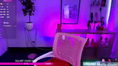 i am Cat  online show from 25, 6, 2026