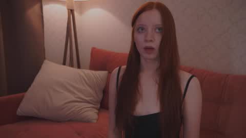 EllaLyn online show from 7, 2, 2026