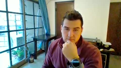 the_dark_knive_ online show from 14, 6, 2026