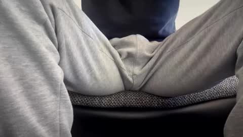 Snapshot of the_delicious_19 chatting on 15, 12, 2024 the_delicious_19 online show from 15, 12, 2024