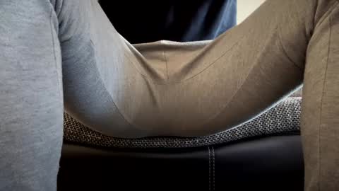 Snapshot of the_delicious_19 chatting on 1, 1, 2025 the_delicious_19 online show from 1, 1, 2025