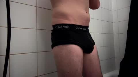 Snapshot of the_delicious_19 chatting on 23, 1, 2025 the_delicious_19 online show from 23, 1, 2025