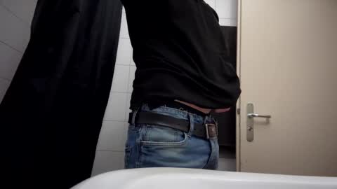 Snapshot of the_delicious_19 chatting on 21, 2, 2025 the_delicious_19 online show from 21, 2, 2025