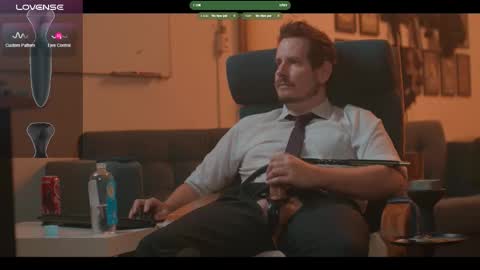 The DILF -  online show from 16, 2, 2026