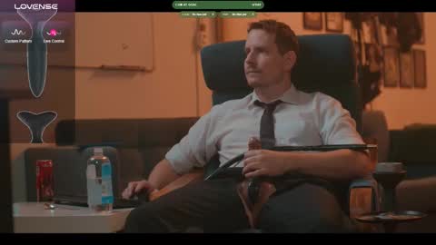 The DILF -  online show from 16, 3, 2026