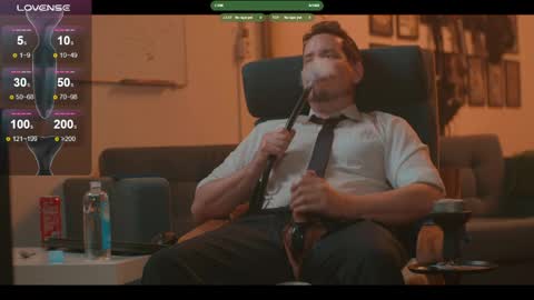 The DILF -  online show from 11, 4, 2026