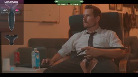 The DILF -  online show from 27, 6, 2026