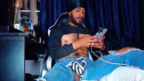 the dog lian online show from 12, 3, 2026