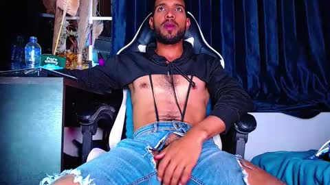 the dog lian online show from 26, 3, 2026