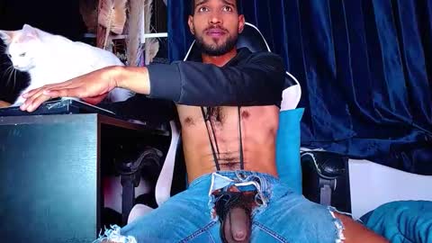 the dog lian online show from 27, 3, 2026