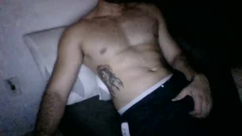 Braza666 online show from 8, 2, 2025