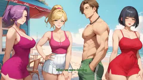 the_fapper_gamer online show from 3, 3, 2026