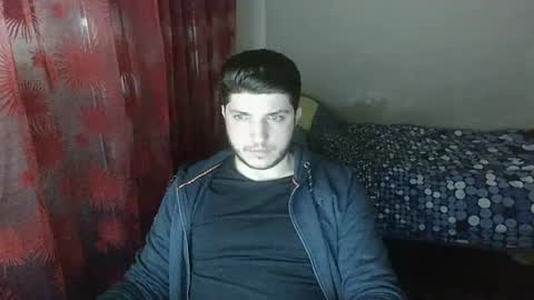 Professional Kinkster online show from 4, 3, 2025