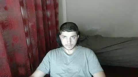 Professional Kinkster online show from 21, 9, 2025