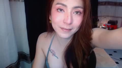 samm online show from 15, 1, 2025