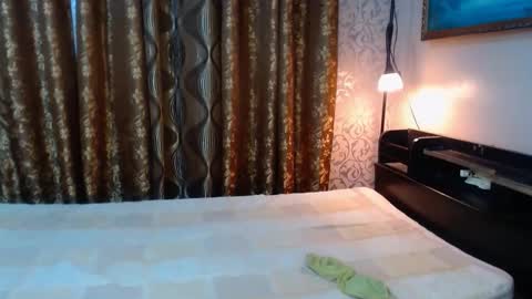 samm online show from 16, 11, 2025