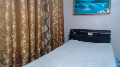 samm online show from 30, 11, 2025