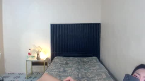 samm online show from 7, 4, 2026