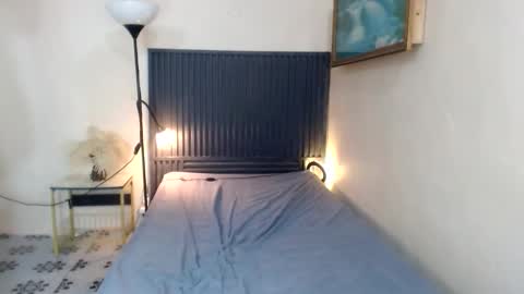 samm online show from 17, 4, 2026