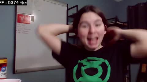 MATERNITY LEAVE  online show from 19, 12, 2024