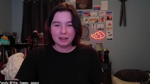 MATERNITY LEAVE  online show from 8, 3, 2026