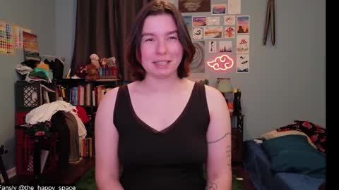 MATERNITY LEAVE  online show from 21, 3, 2026