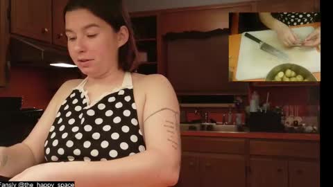 MATERNITY LEAVE  online show from 22, 3, 2026