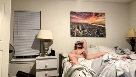 the_horndog online show from 25, 1, 2025