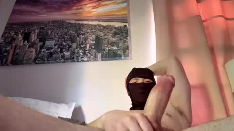 the_horndog online show from 12, 4, 2026