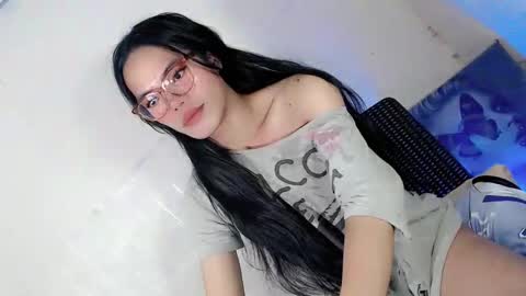 the_horny_bella online show from 12, 3, 2026