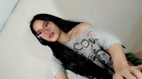 the_horny_bella online show from 10, 4, 2026