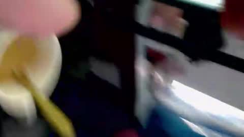 IG Lisa Avery Monroe online show from 21, 12, 2025