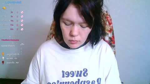 the_ice_owl online show from 13, 10, 2025