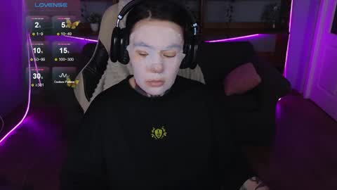 the_ice_owl online show from 14, 4, 2026