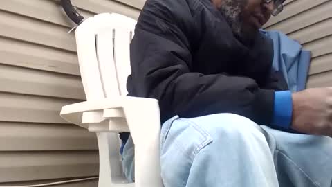 the_invincible_1 online show from 23, 10, 2025