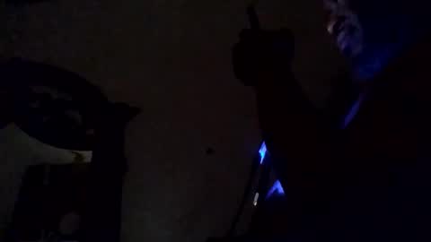 the_invincible_1 online show from 29, 10, 2025