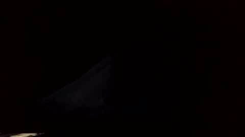 the_invincible_1 online show from 15, 11, 2025