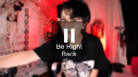 Snapshot of the_kitty_roxy chatting on 17, 9, 2025 ... ... online show from 17, 9, 2025