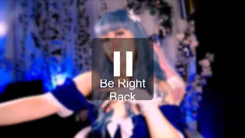 Snapshot of the_kitty_roxy chatting on 14, 12, 2025 ... ... online show from 14, 12, 2025