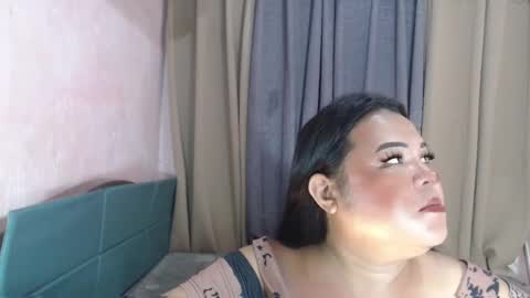 the_ladyboy_nextdoor69 online show from 9, 3, 2026