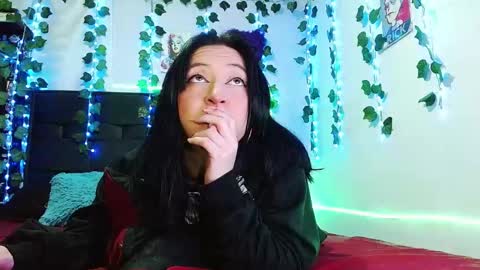 the_lesbian_game online show from 7, 1, 2025