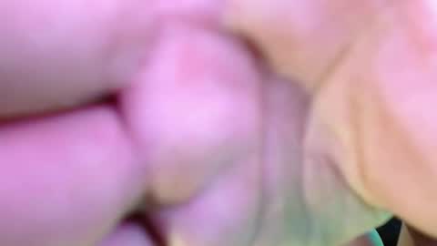 the_lesbian_game online show from 7, 1, 2025