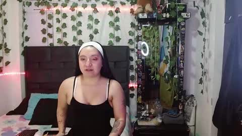 the_lesbian_game online show from 11, 9, 2025